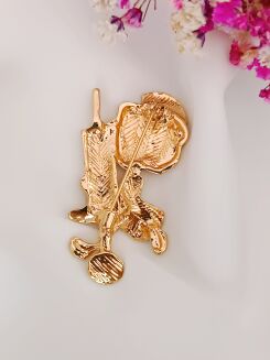 Pielęgniarka na strzykawce - 2