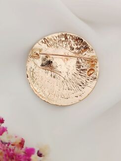 Super broszka dzień i noc - 3