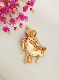 Czarny fortepian - 3