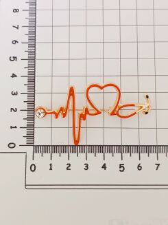 Dla lekarzy i pielegniarek - 2