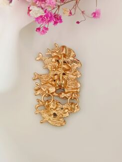 Kolorowa ławica ryb - 3