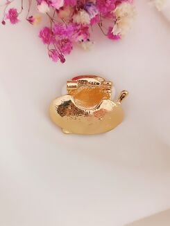 Biala filiżanka kawy - 3